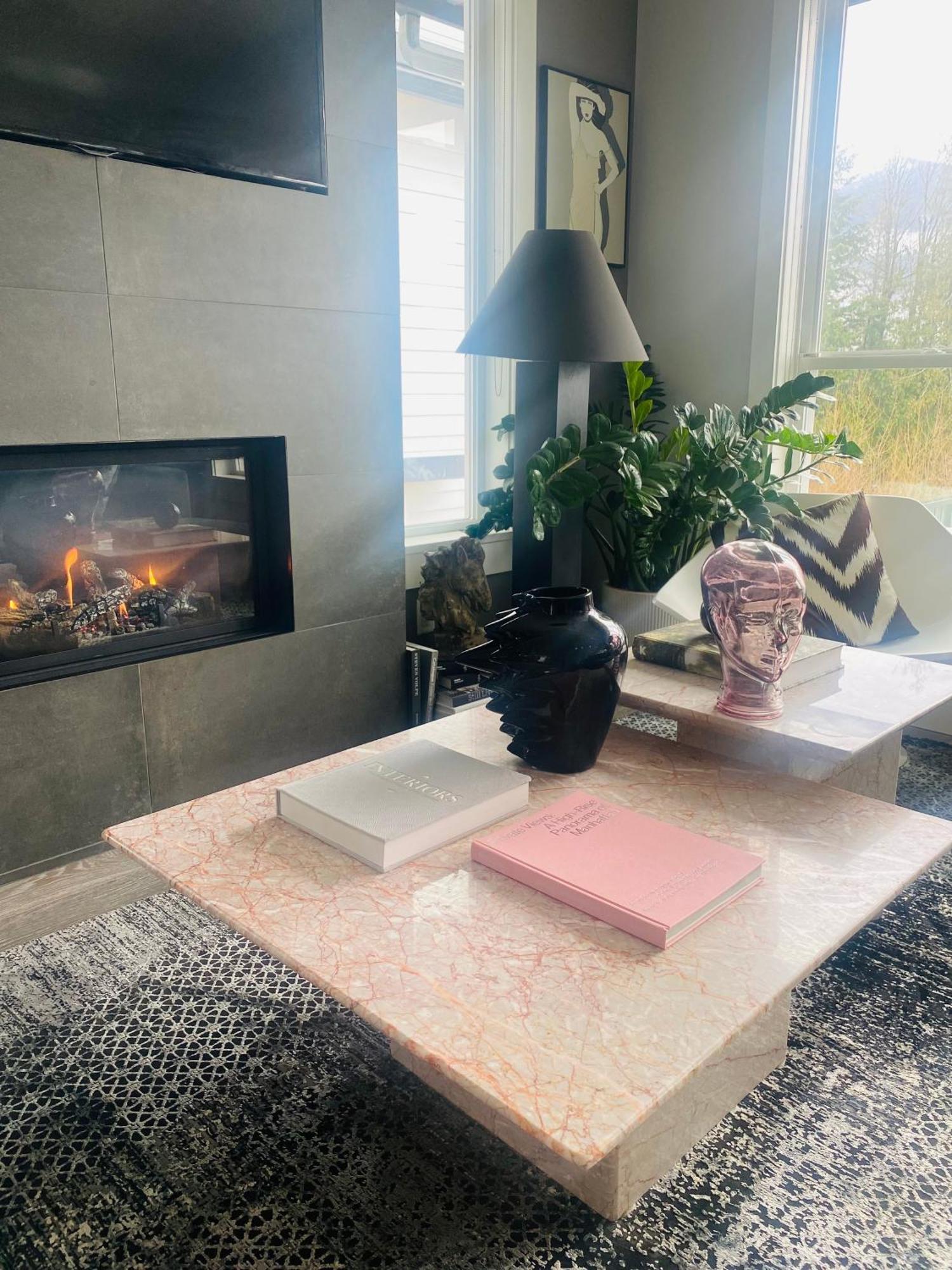 סקוואמיש Mountain Serenity Meets Luxury מראה חיצוני תמונה